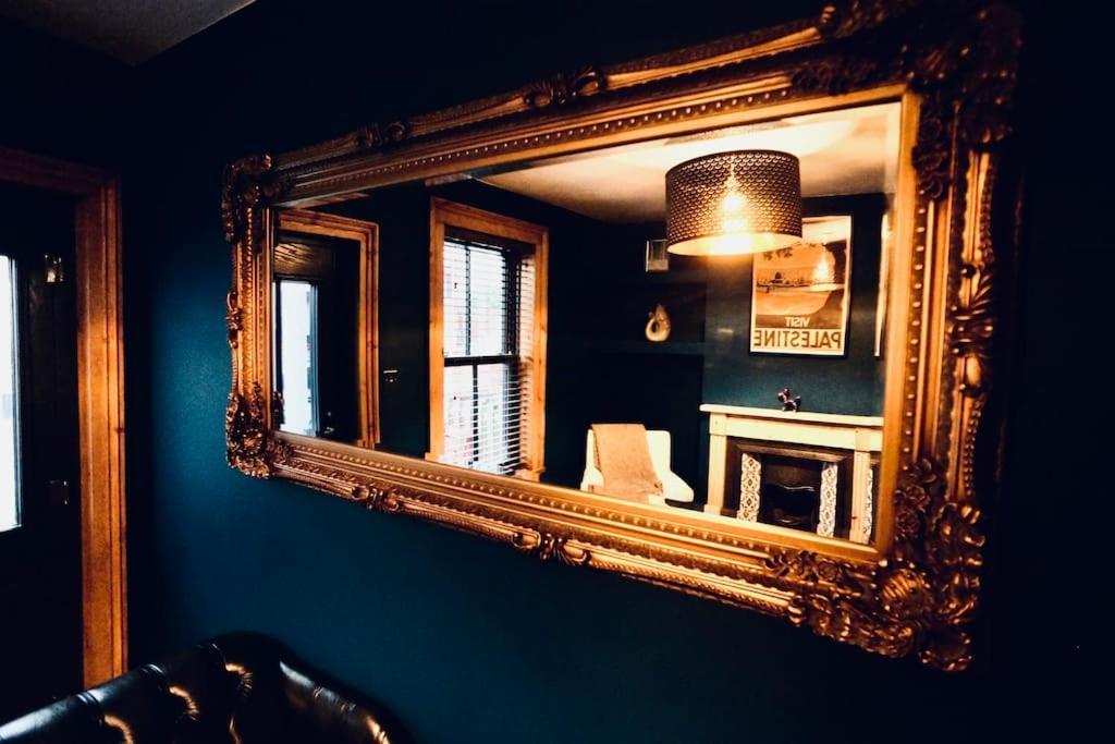 Holiday home Stunning House Gorleston-On-Sea