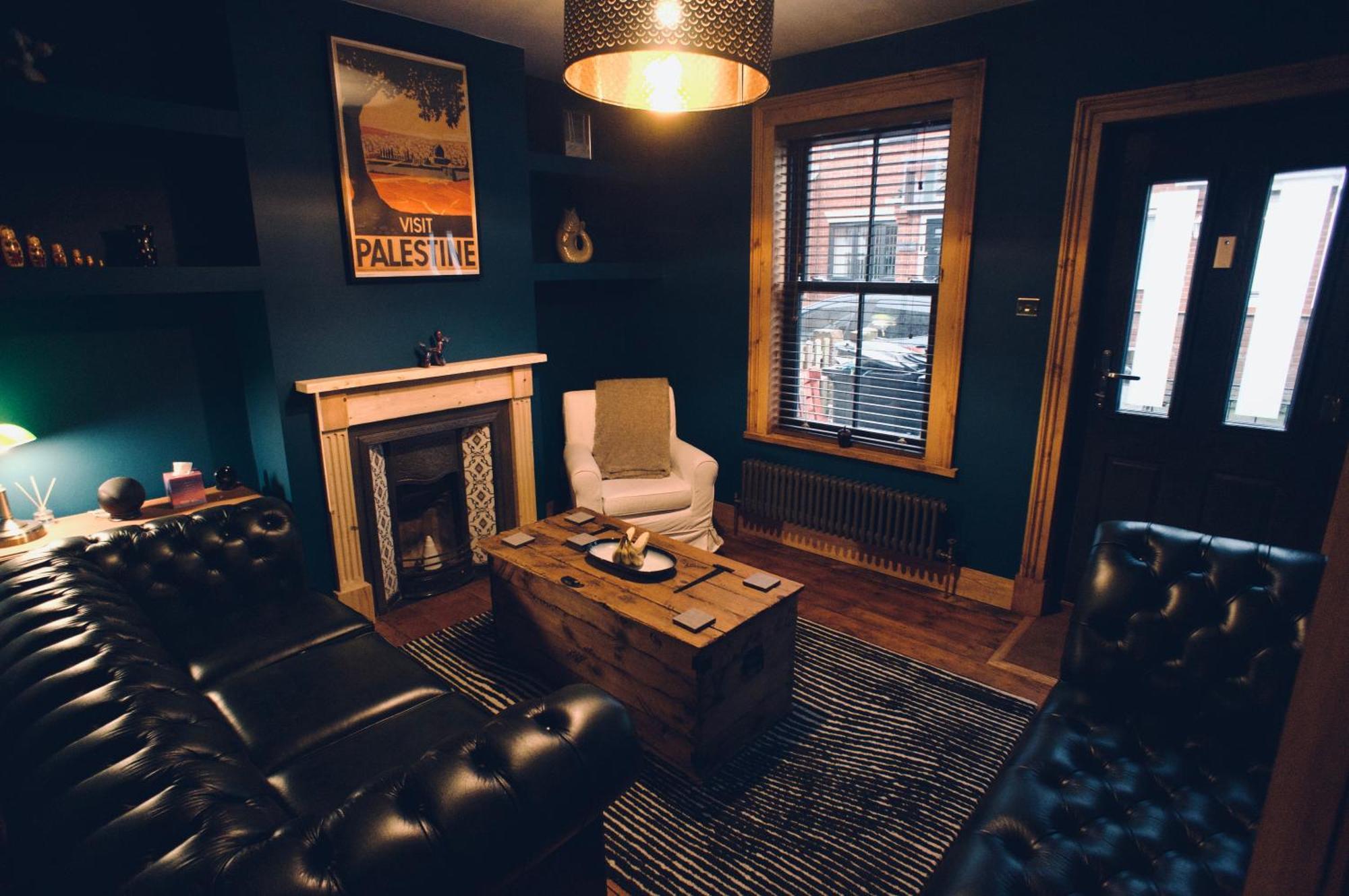 Stunning House * Gorleston-On-Sea
