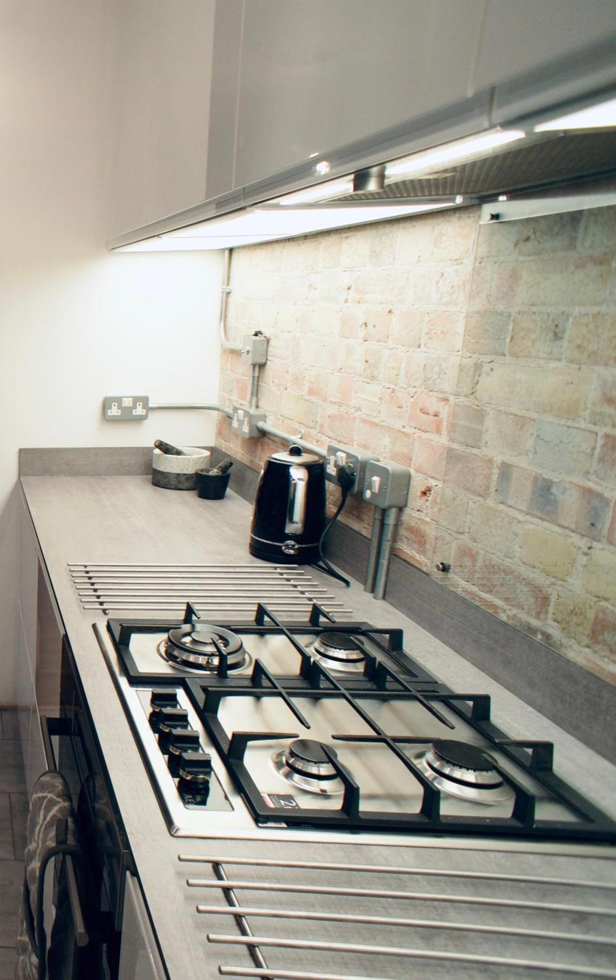 Stunning House Holiday home *