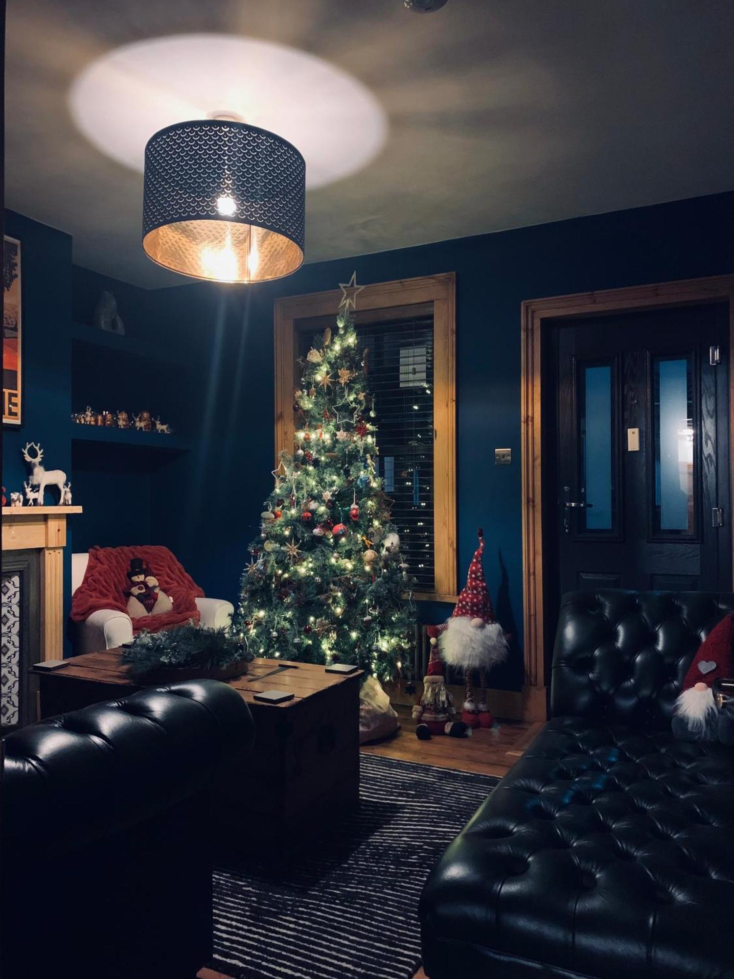 Stunning House Holiday home Gorleston-On-Sea