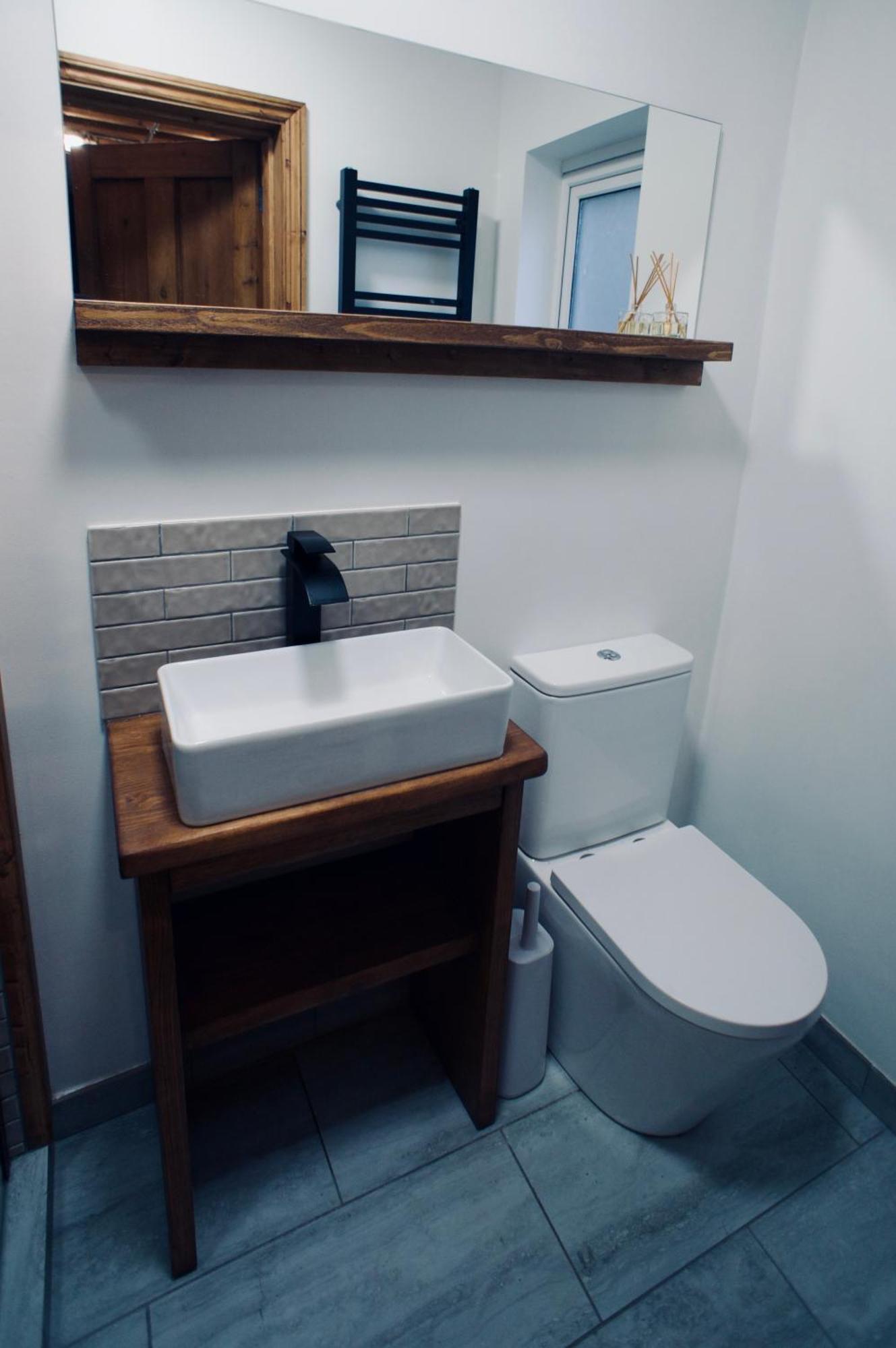 Holiday home Stunning House Gorleston-On-Sea